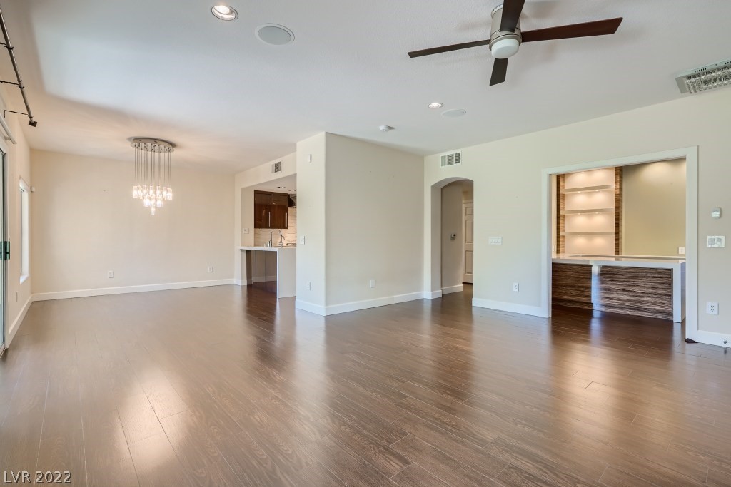 860 Pantara Place Unit: 1009