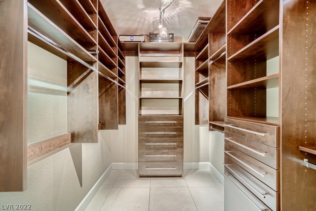 860 Pantara Place Unit: 1009