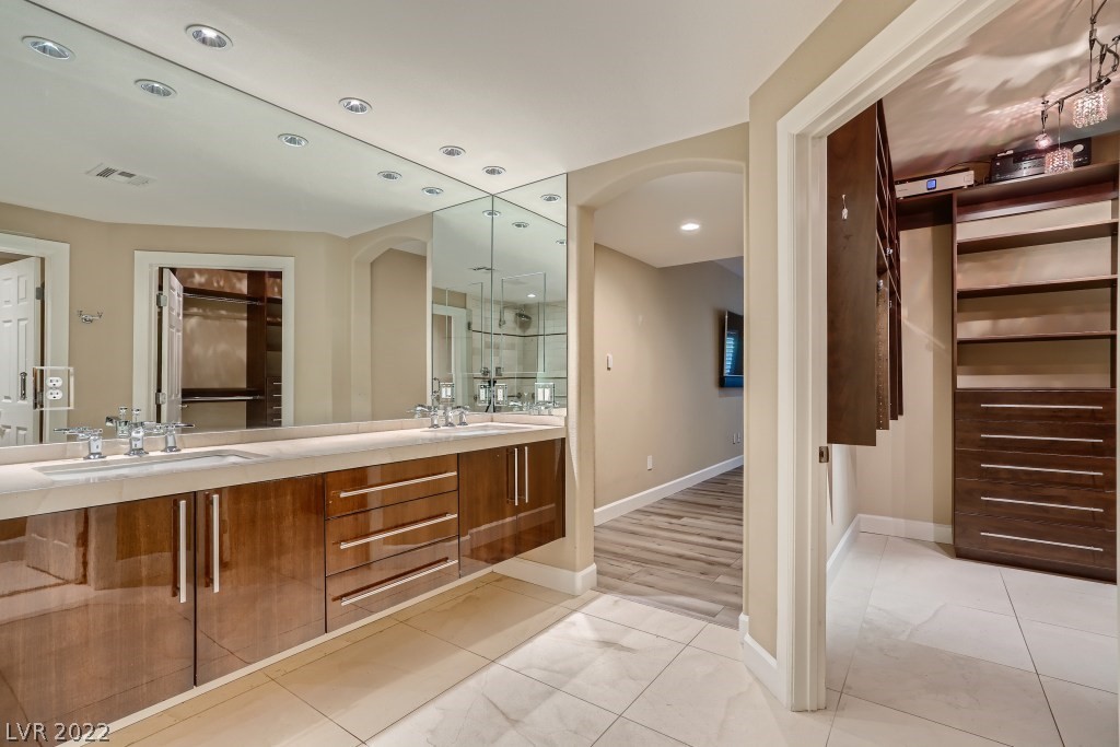 860 Pantara Place Unit: 1009