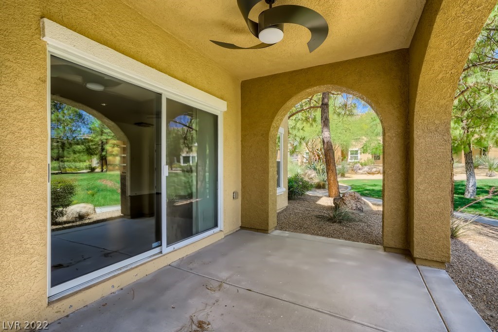 860 Pantara Place Unit: 1009