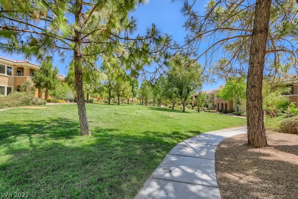 860 Pantara Place Unit: 1009