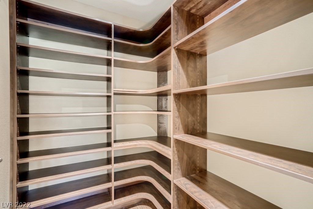 860 Pantara Place Unit: 1009