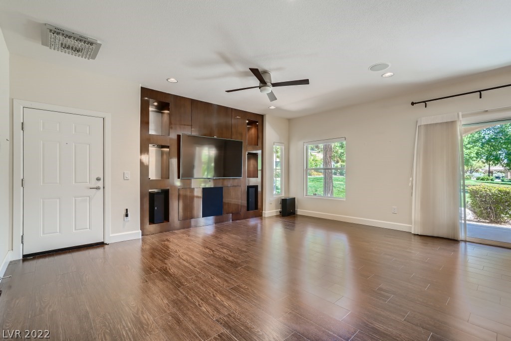 860 Pantara Place Unit: 1009