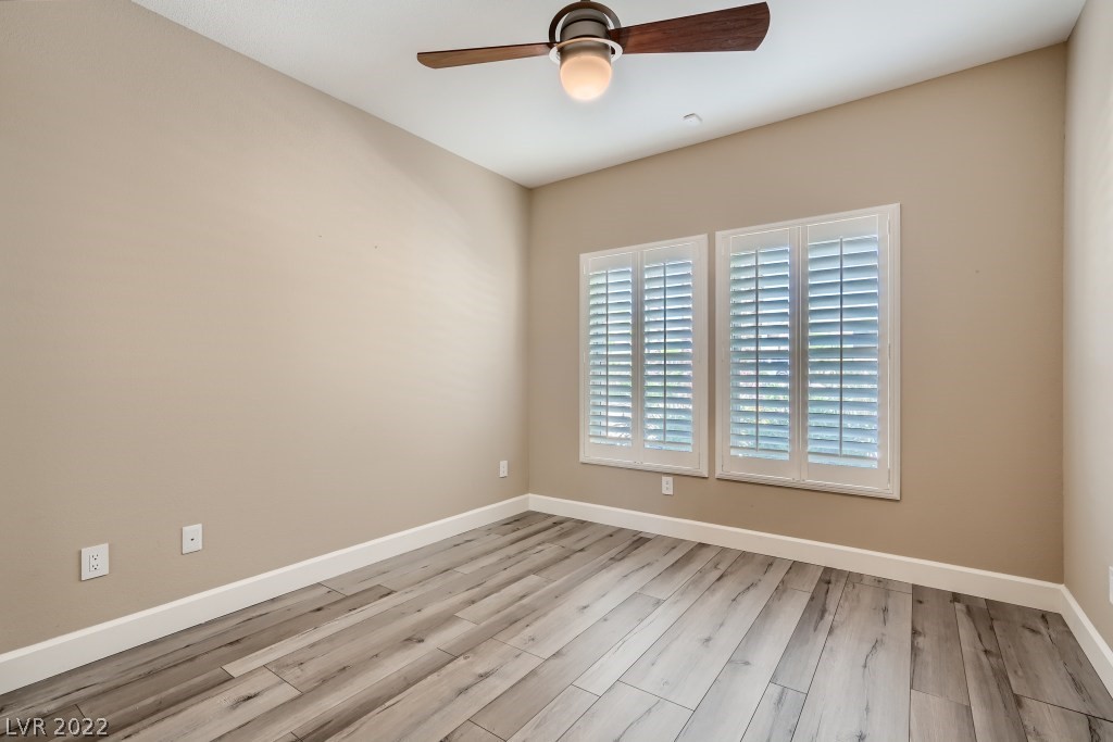 860 Pantara Place Unit: 1009