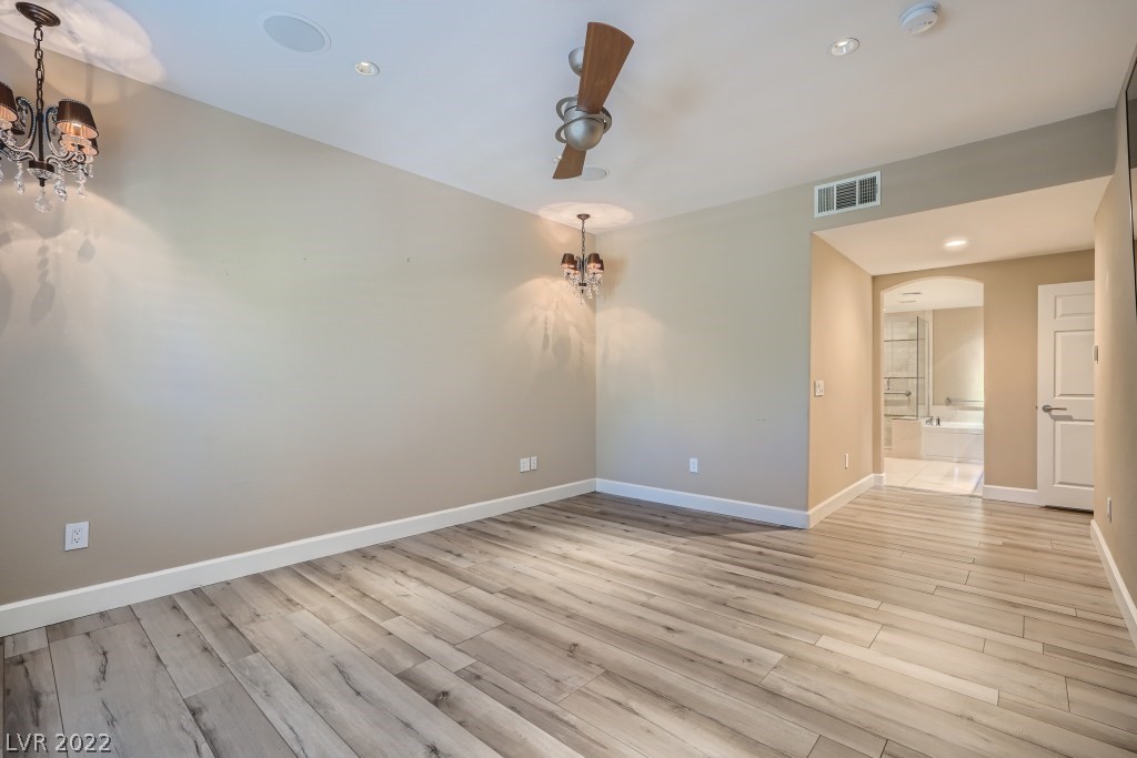 860 Pantara Place Unit: 1009