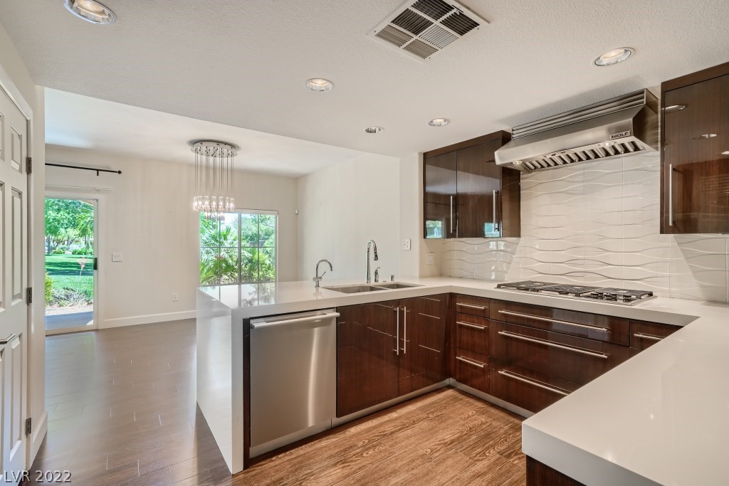 860 Pantara Place Unit: 1009