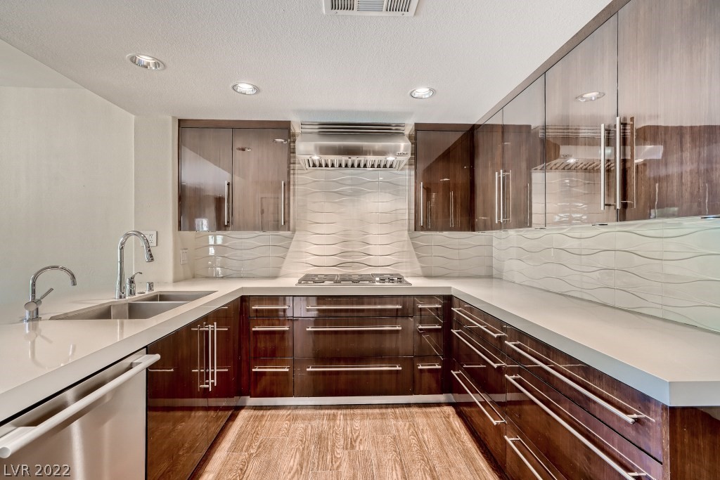 860 Pantara Place Unit: 1009