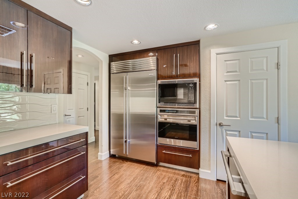 860 Pantara Place Unit: 1009