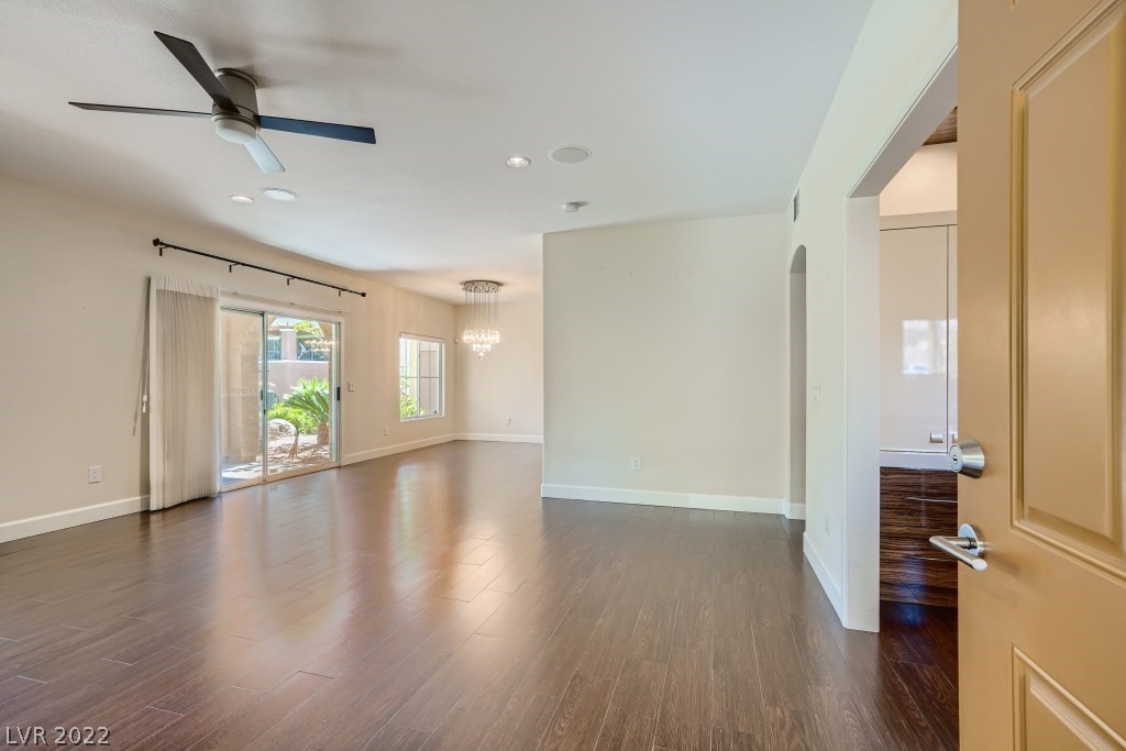 860 Pantara Place Unit: 1009