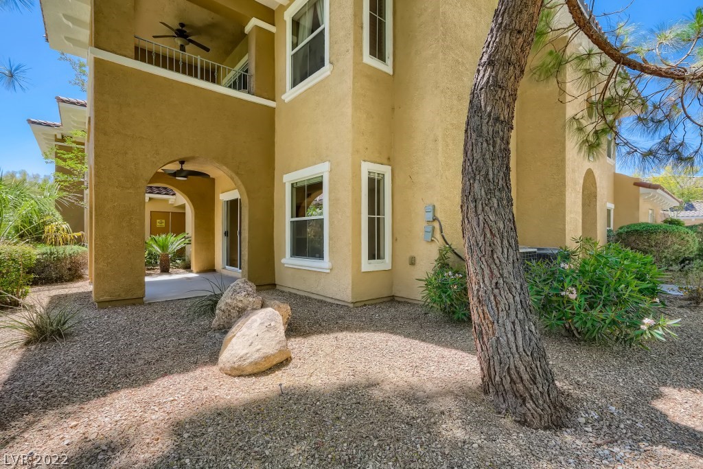 860 Pantara Place Unit: 1009