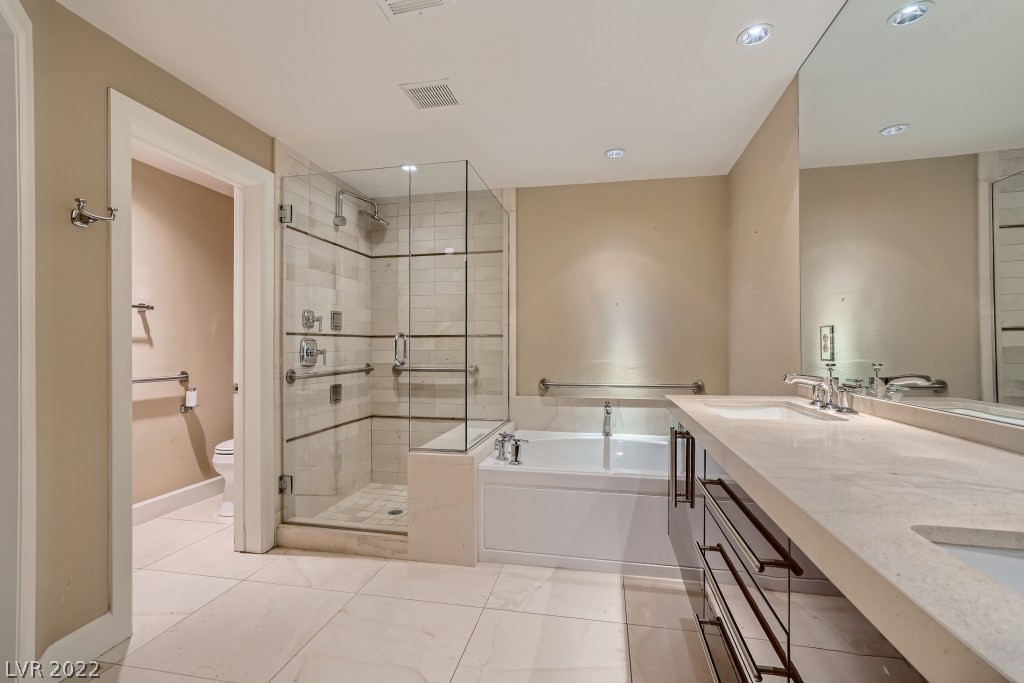 860 Pantara Place Unit: 1009