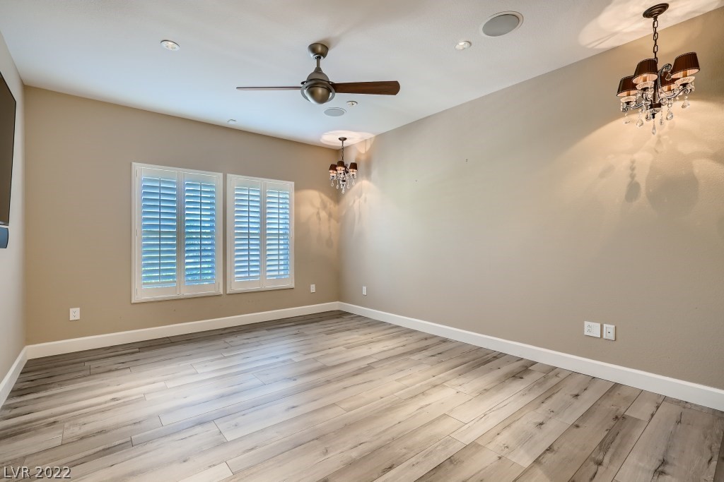 860 Pantara Place Unit: 1009