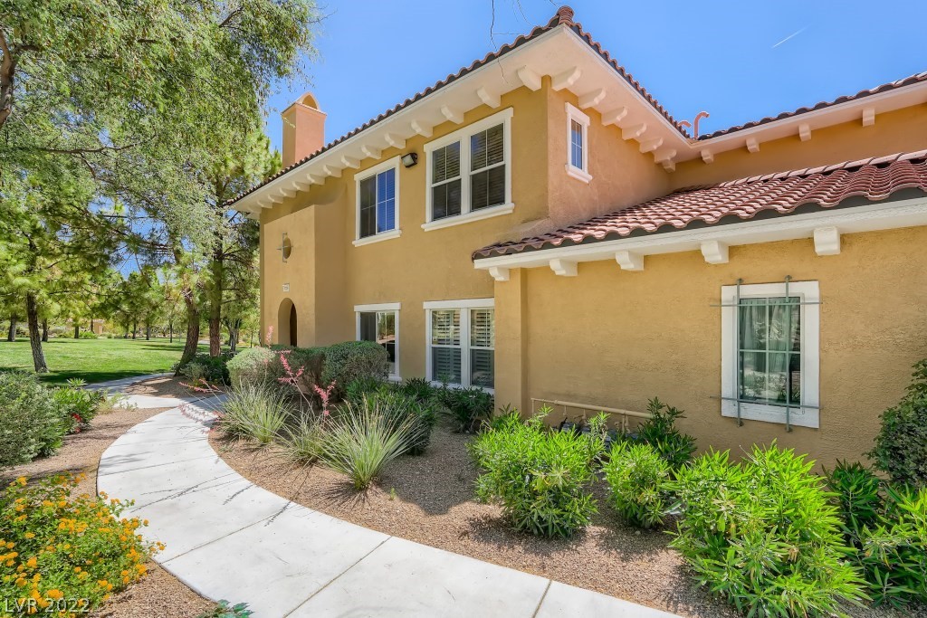 860 Pantara Place Unit: 1009
