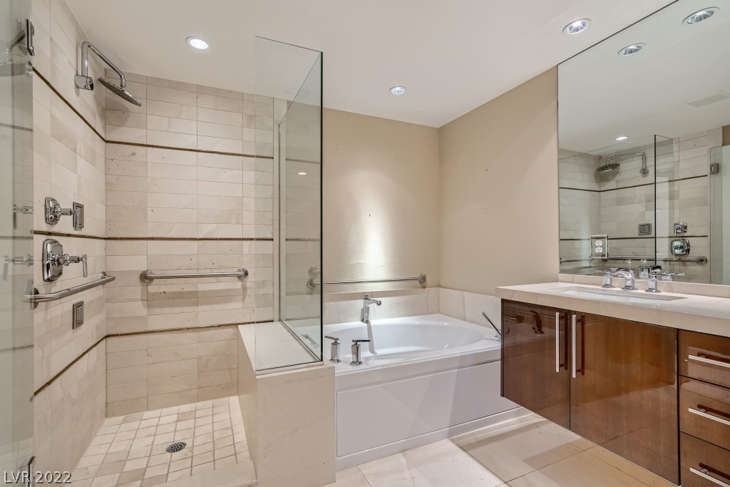 860 Pantara Place Unit: 1009