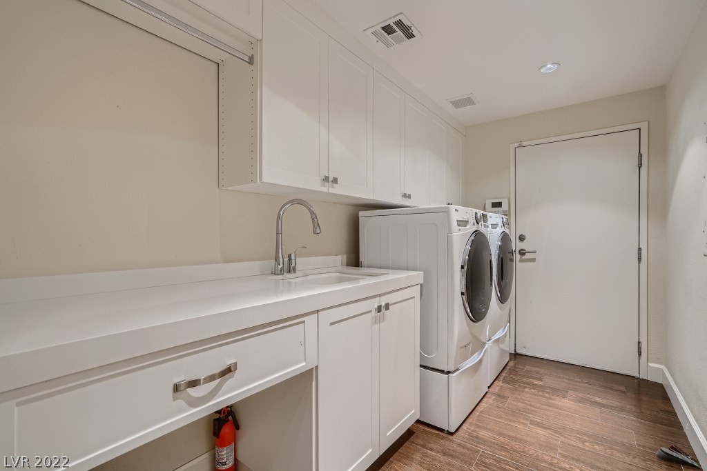 860 Pantara Place Unit: 1009