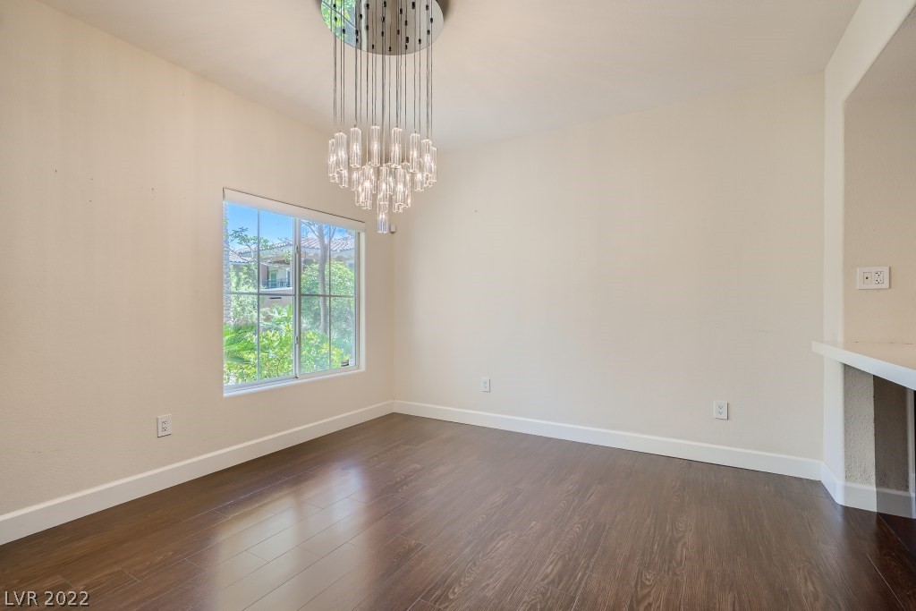 860 Pantara Place Unit: 1009