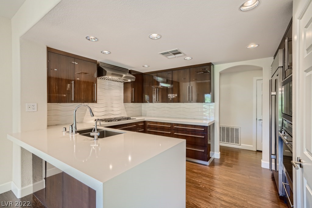 860 Pantara Place Unit: 1009
