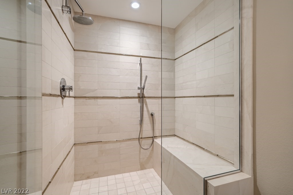 860 Pantara Place Unit: 1009