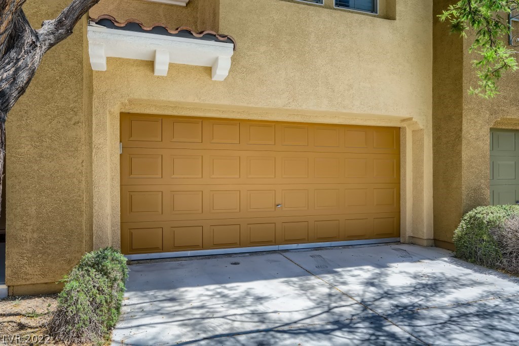 860 Pantara Place Unit: 1009