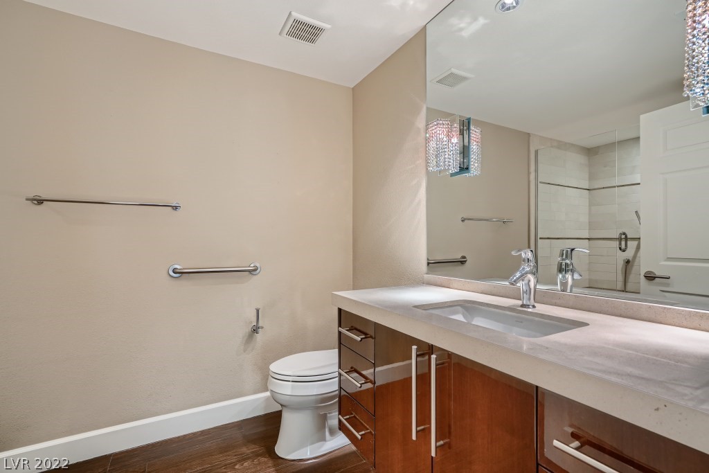 860 Pantara Place Unit: 1009
