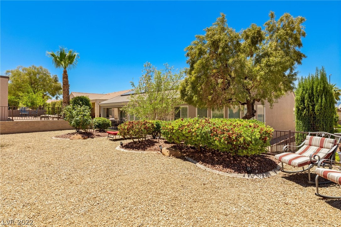 2105 Sawtooth Mountain Drive
