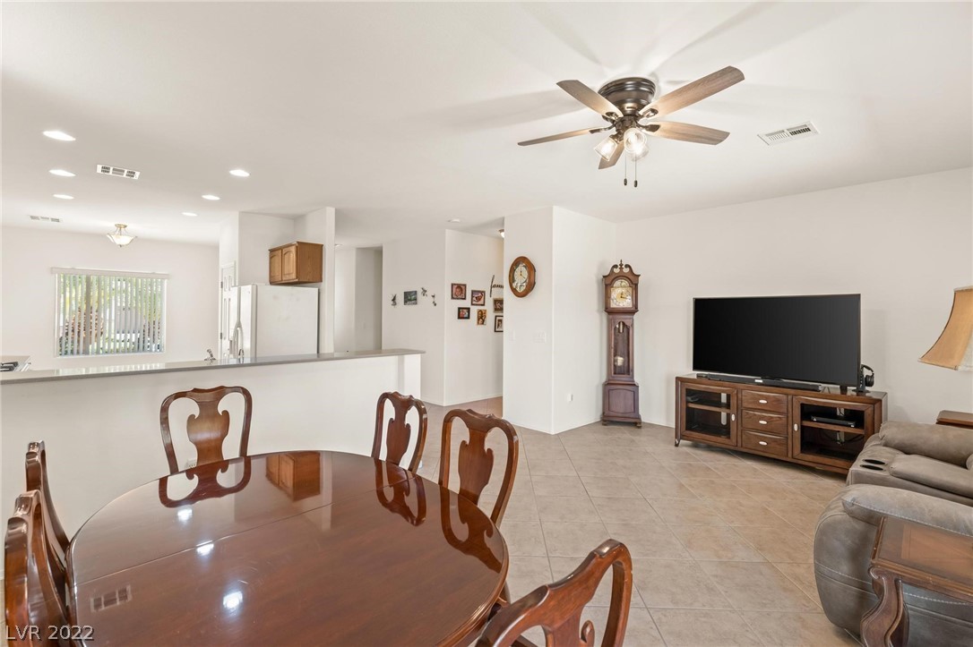 2105 Sawtooth Mountain Drive
