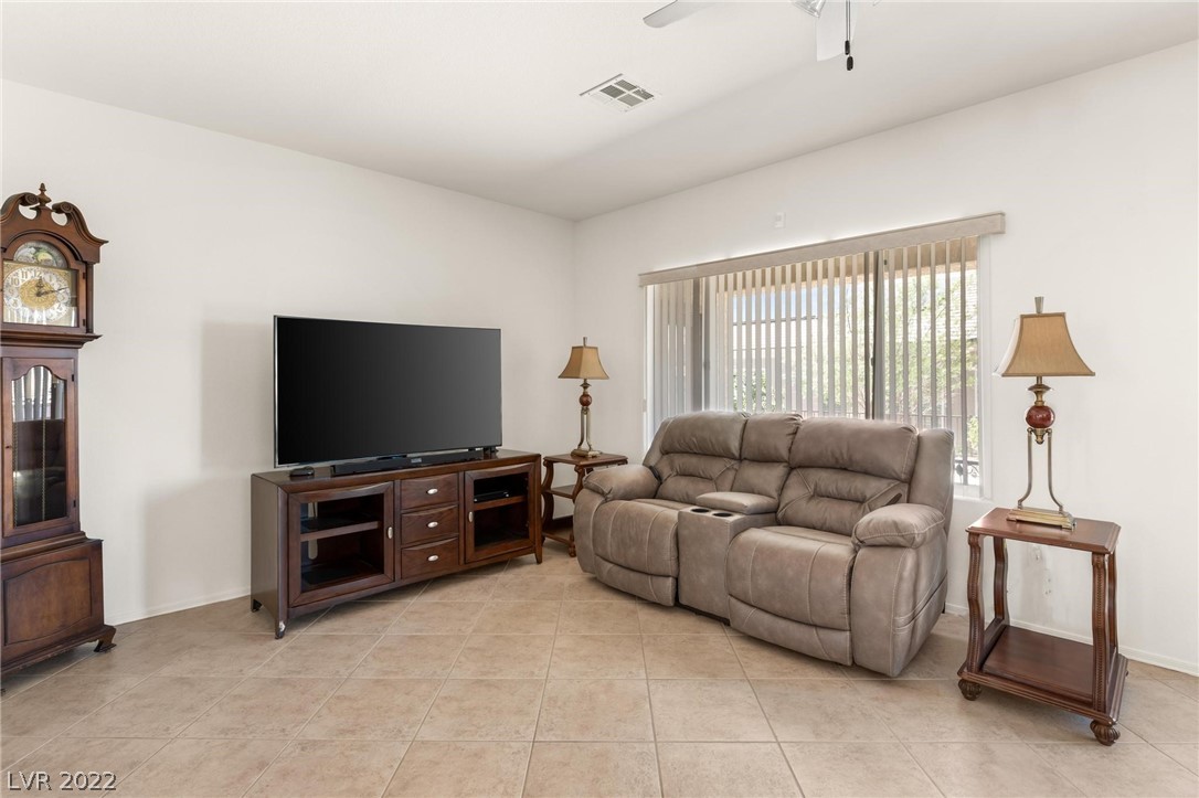 2105 Sawtooth Mountain Drive