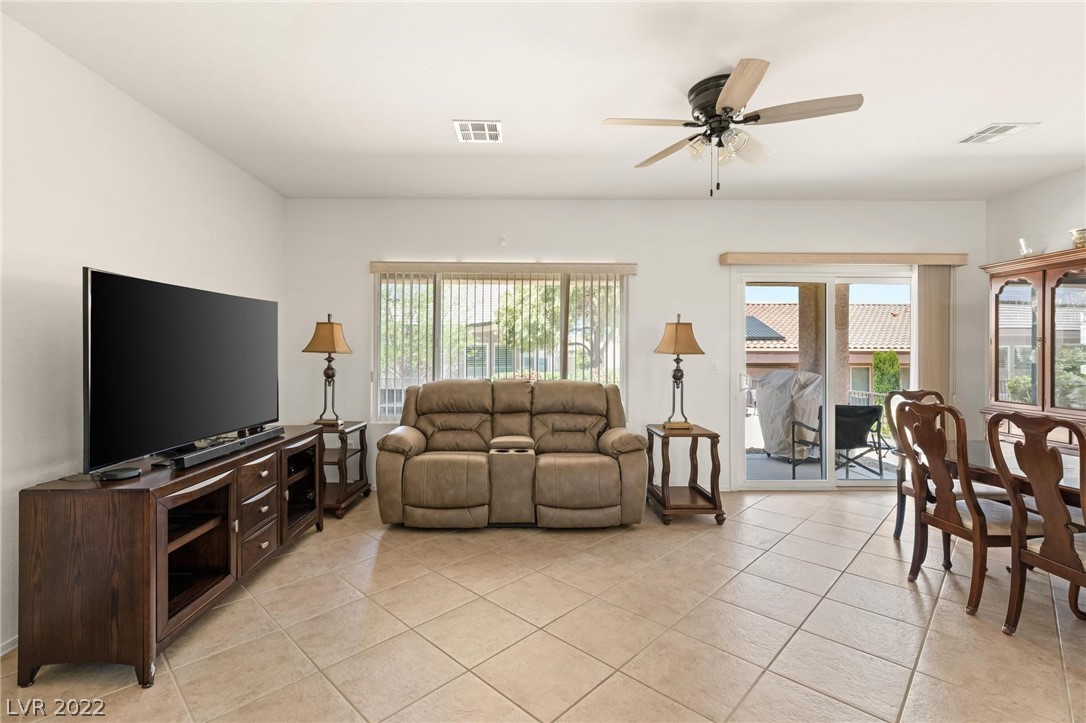 2105 Sawtooth Mountain Drive
