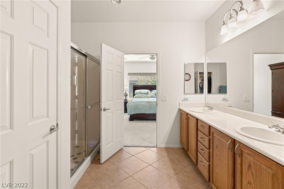 2105 Sawtooth Mountain Drive