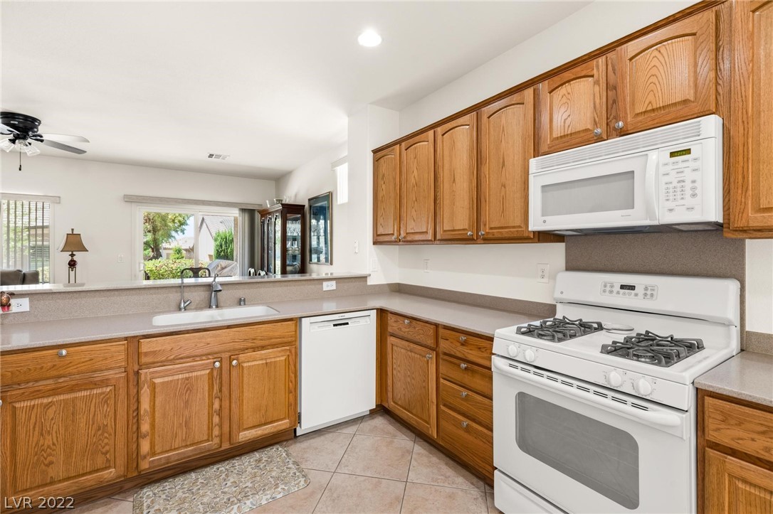 2105 Sawtooth Mountain Drive