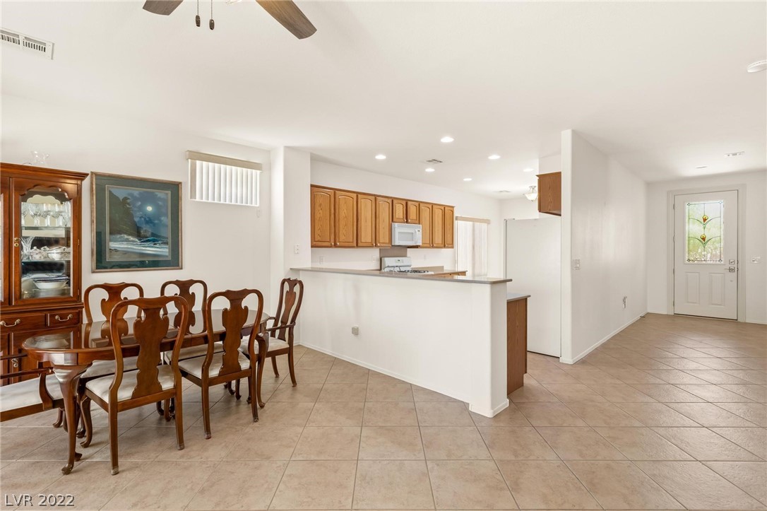 2105 Sawtooth Mountain Drive