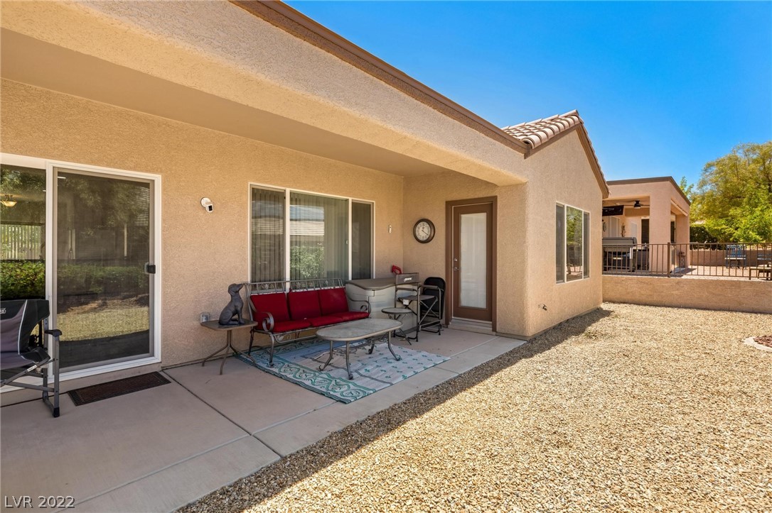 2105 Sawtooth Mountain Drive