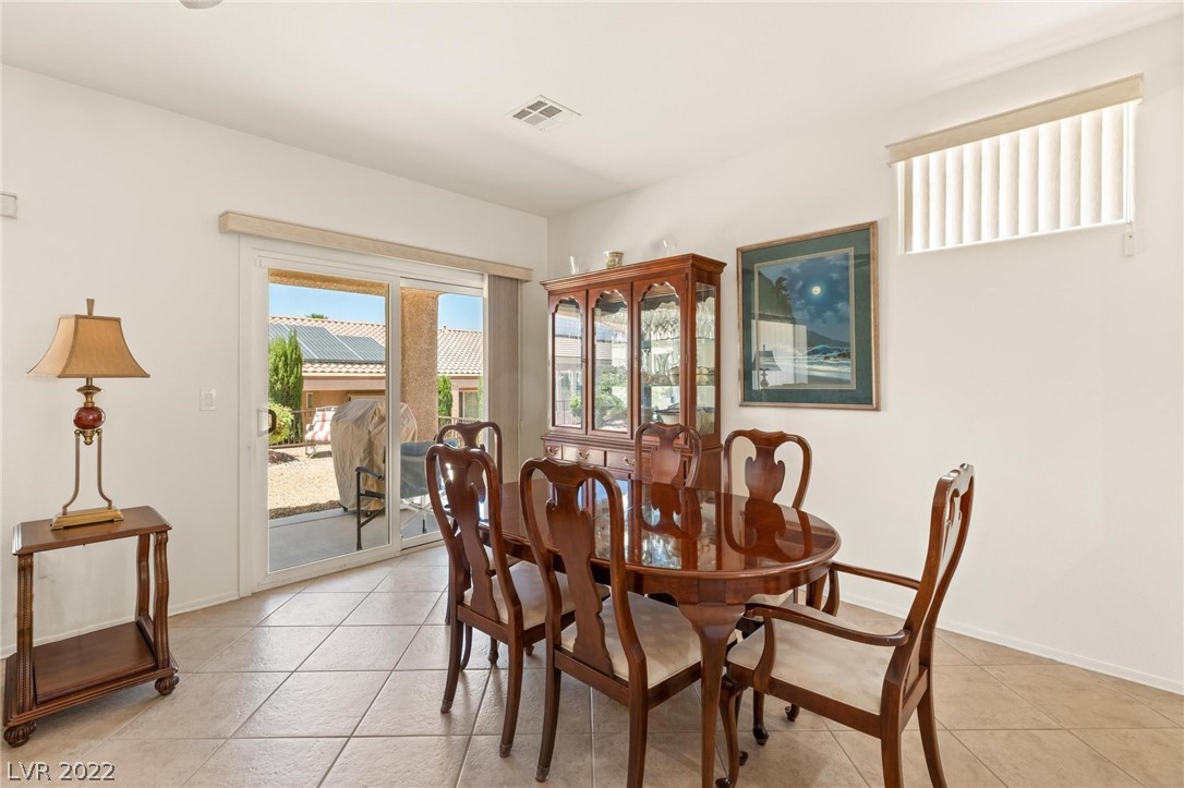 2105 Sawtooth Mountain Drive