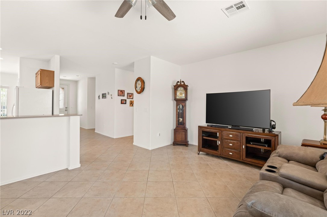 2105 Sawtooth Mountain Drive
