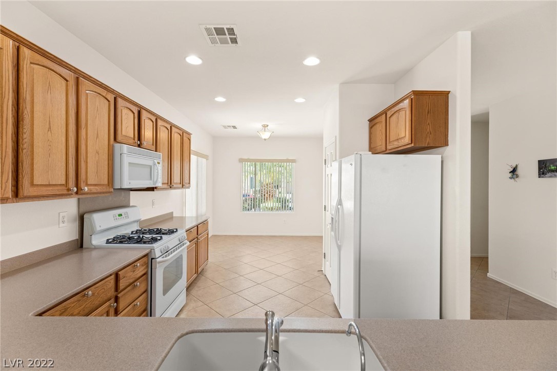 2105 Sawtooth Mountain Drive