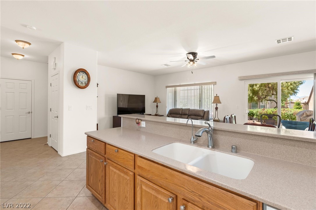 2105 Sawtooth Mountain Drive