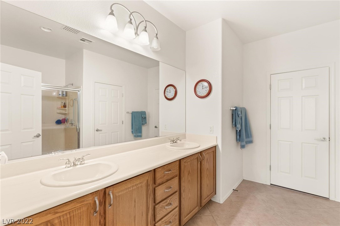 2105 Sawtooth Mountain Drive