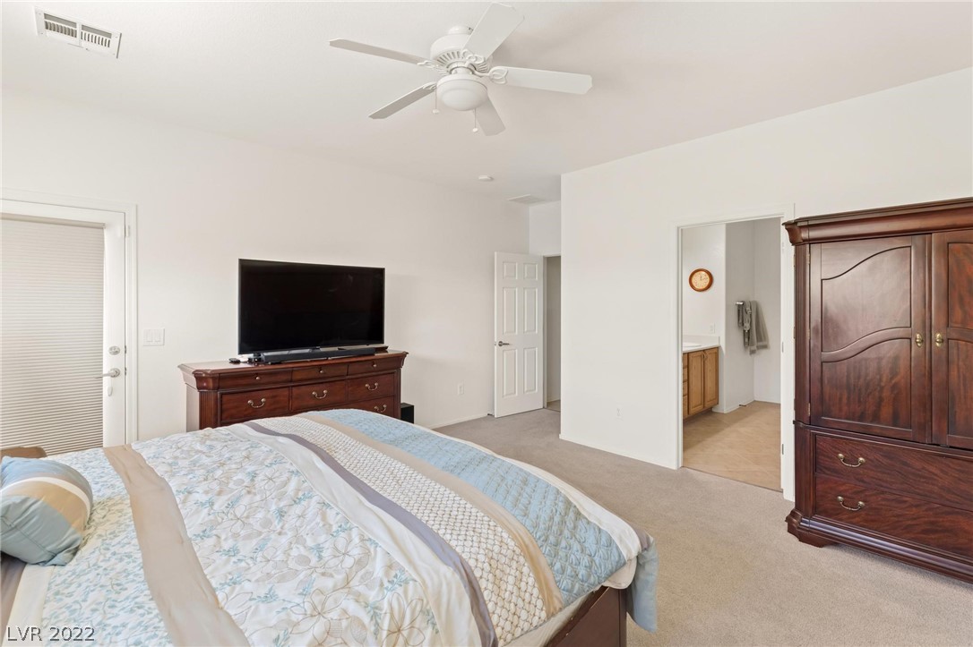 2105 Sawtooth Mountain Drive