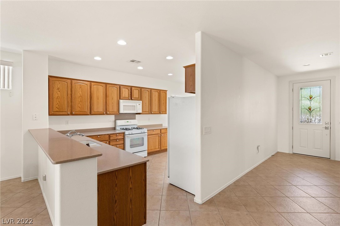 2105 Sawtooth Mountain Drive