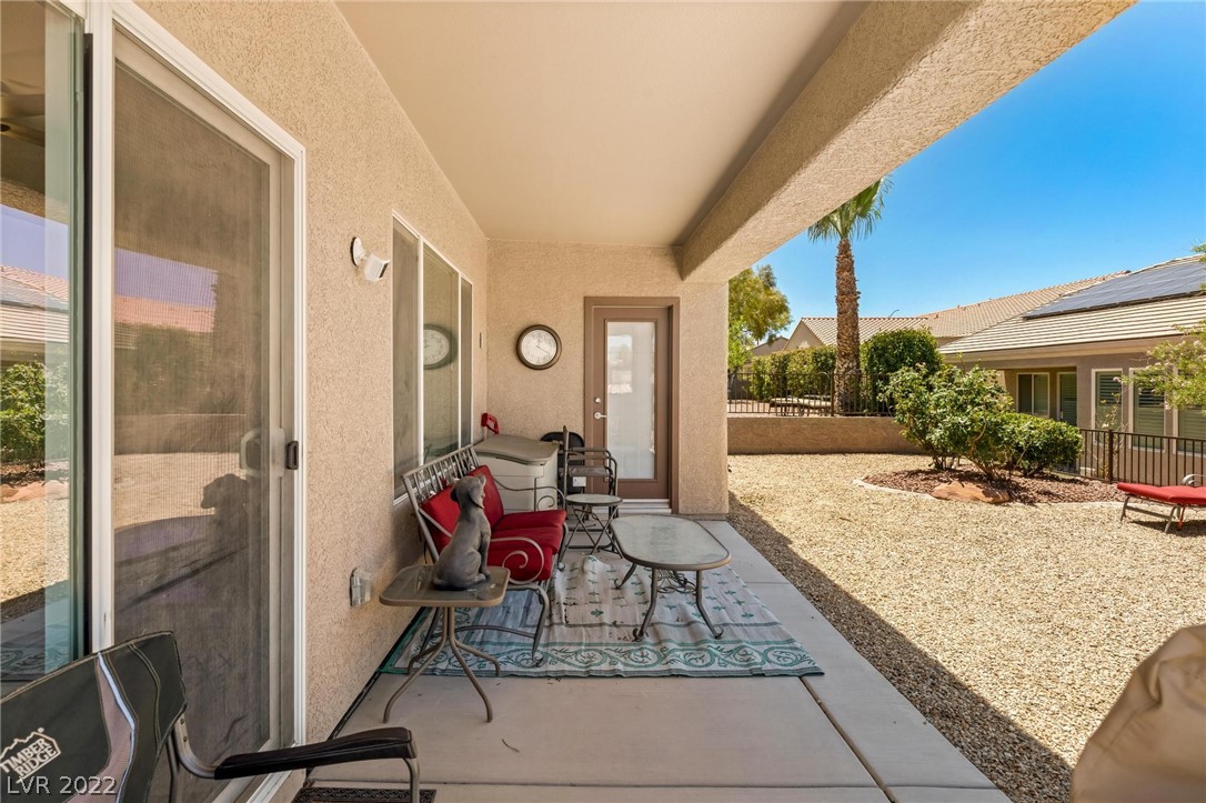 2105 Sawtooth Mountain Drive