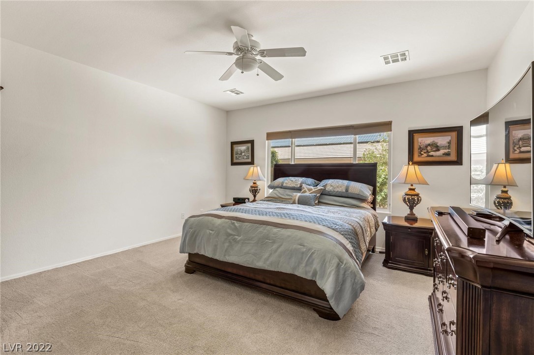 2105 Sawtooth Mountain Drive