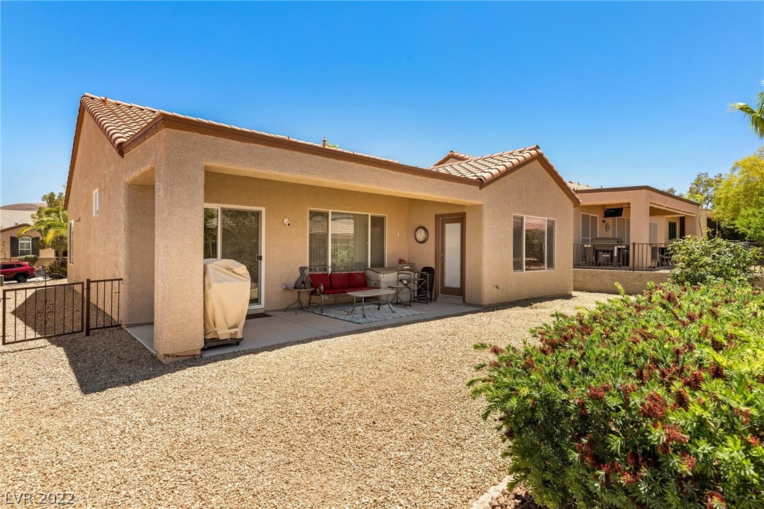 2105 Sawtooth Mountain Drive
