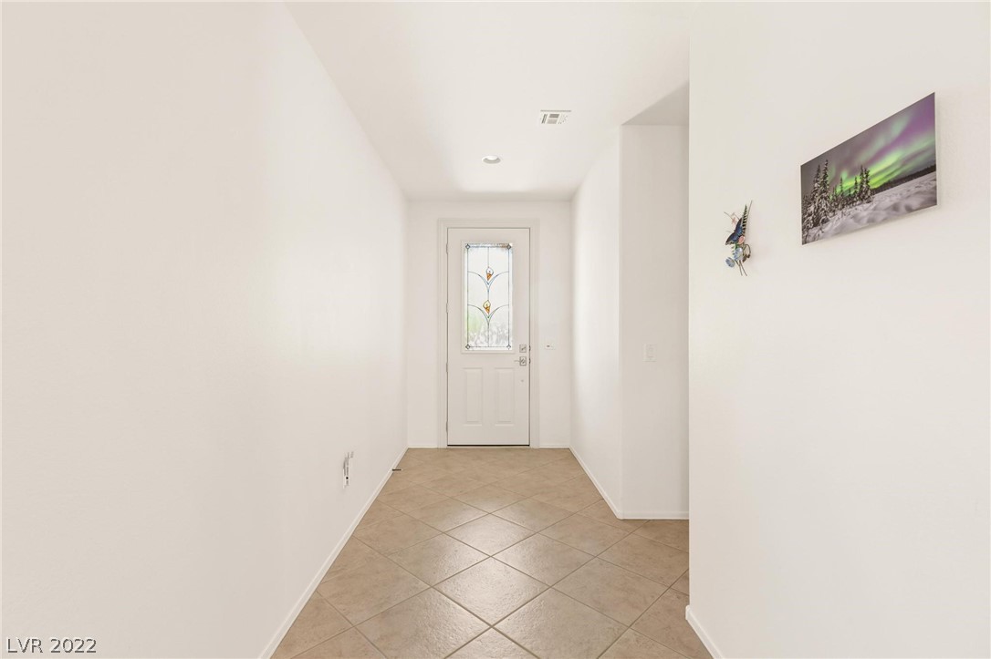 2105 Sawtooth Mountain Drive