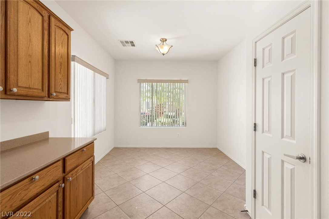 2105 Sawtooth Mountain Drive