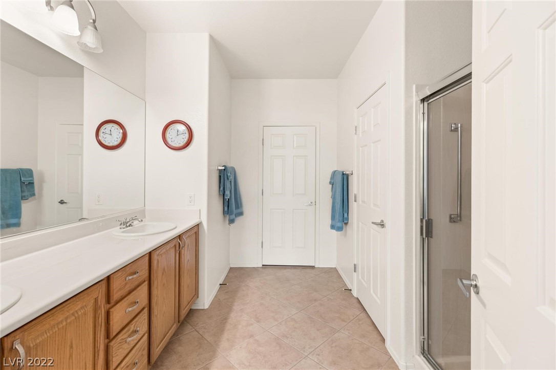 2105 Sawtooth Mountain Drive