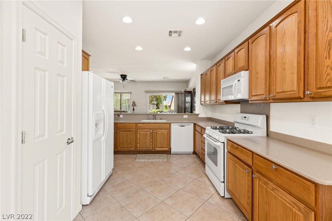 2105 Sawtooth Mountain Drive