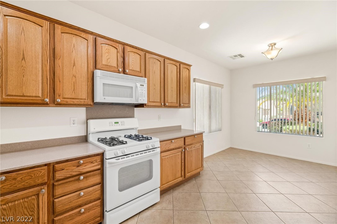2105 Sawtooth Mountain Drive