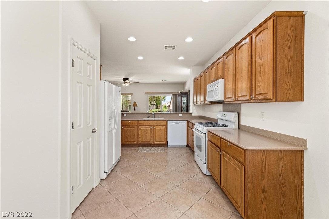 2105 Sawtooth Mountain Drive