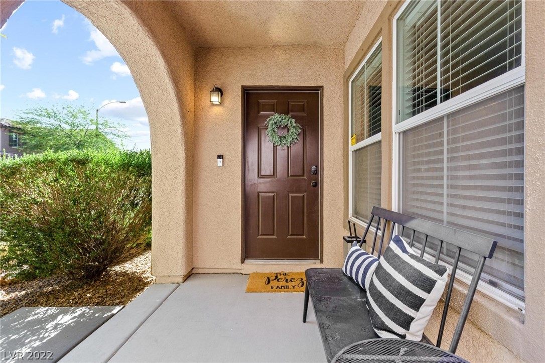 7154 Temecula Valley Avenue