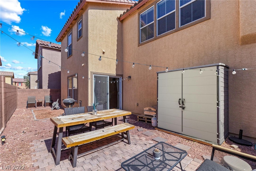 7154 Temecula Valley Avenue